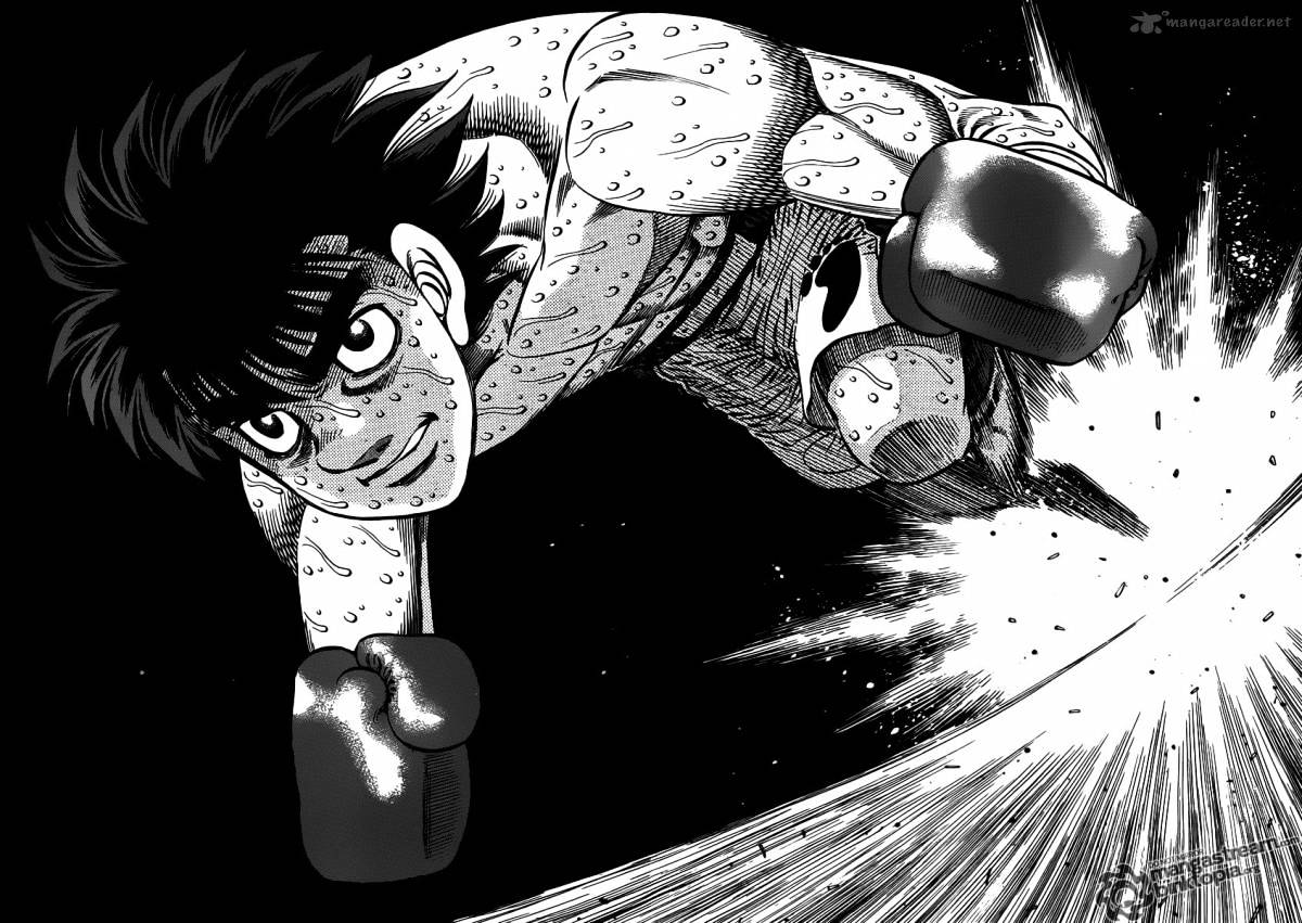 Page 11 of Chapter 936