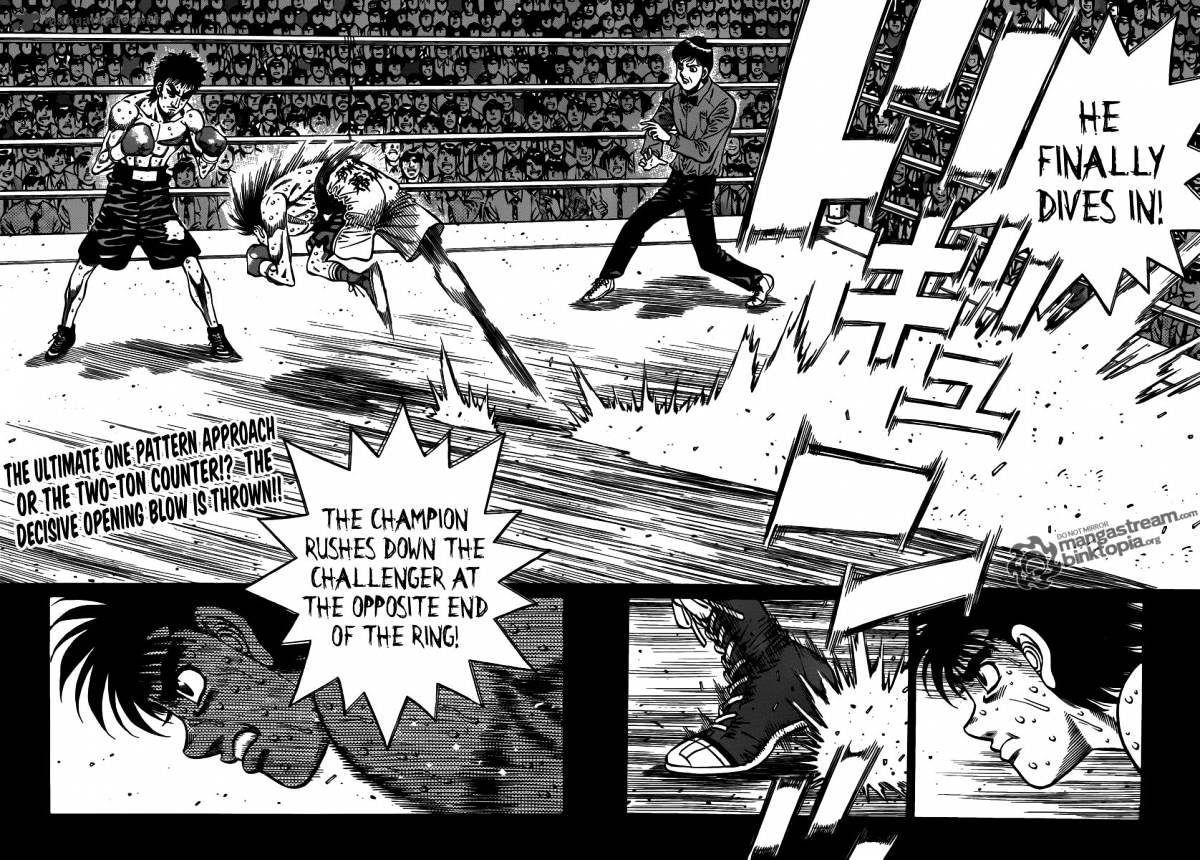 Page 12 of Chapter 936
