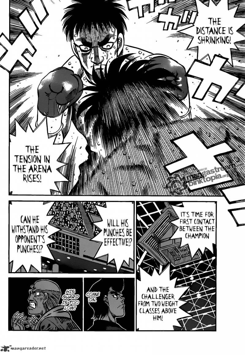 Page 2 of Chapter 937