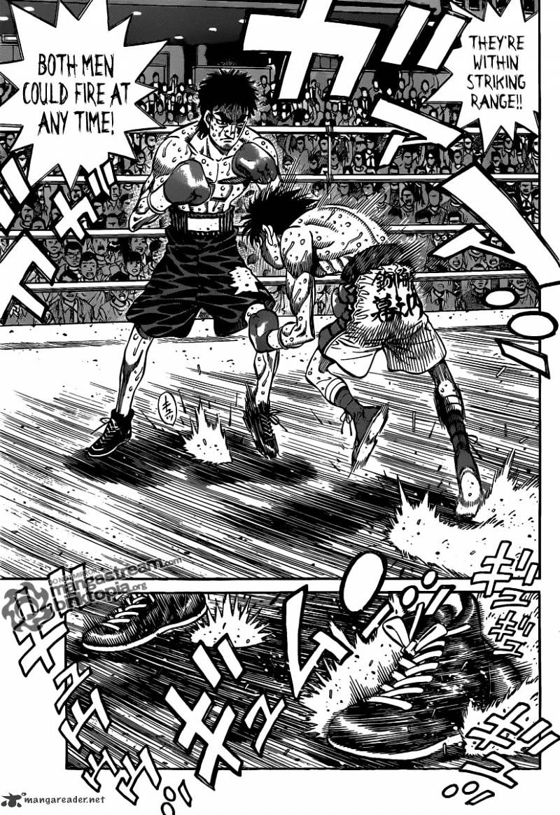 Page 3 of Chapter 937