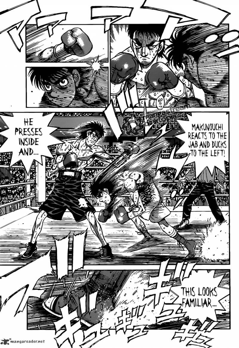 Page 5 of Chapter 937