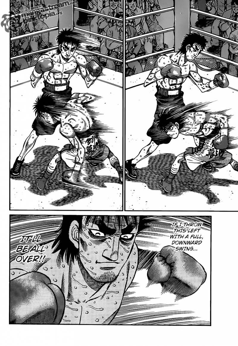 Page 8 of Chapter 937