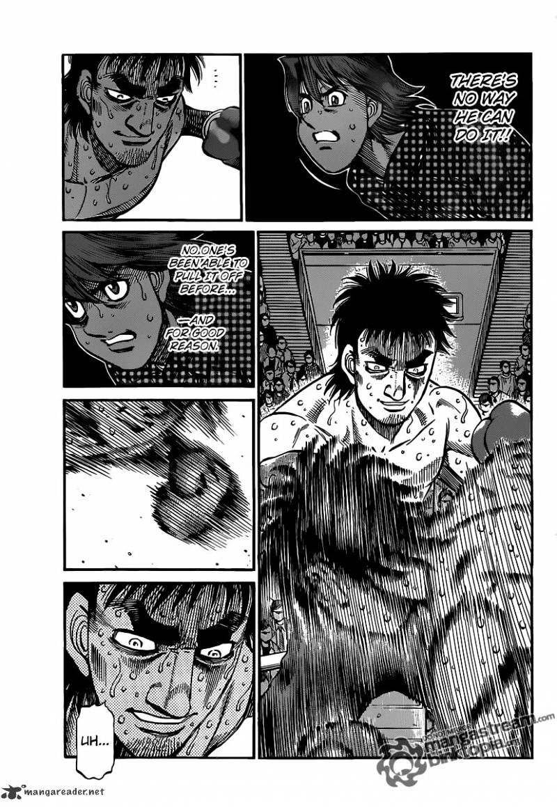 Page 9 of Chapter 937