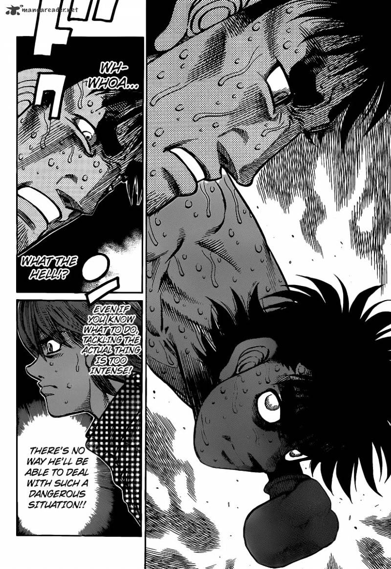 Page 10 of Chapter 937