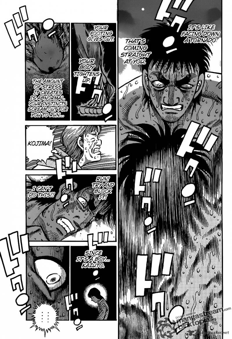 Page 11 of Chapter 937