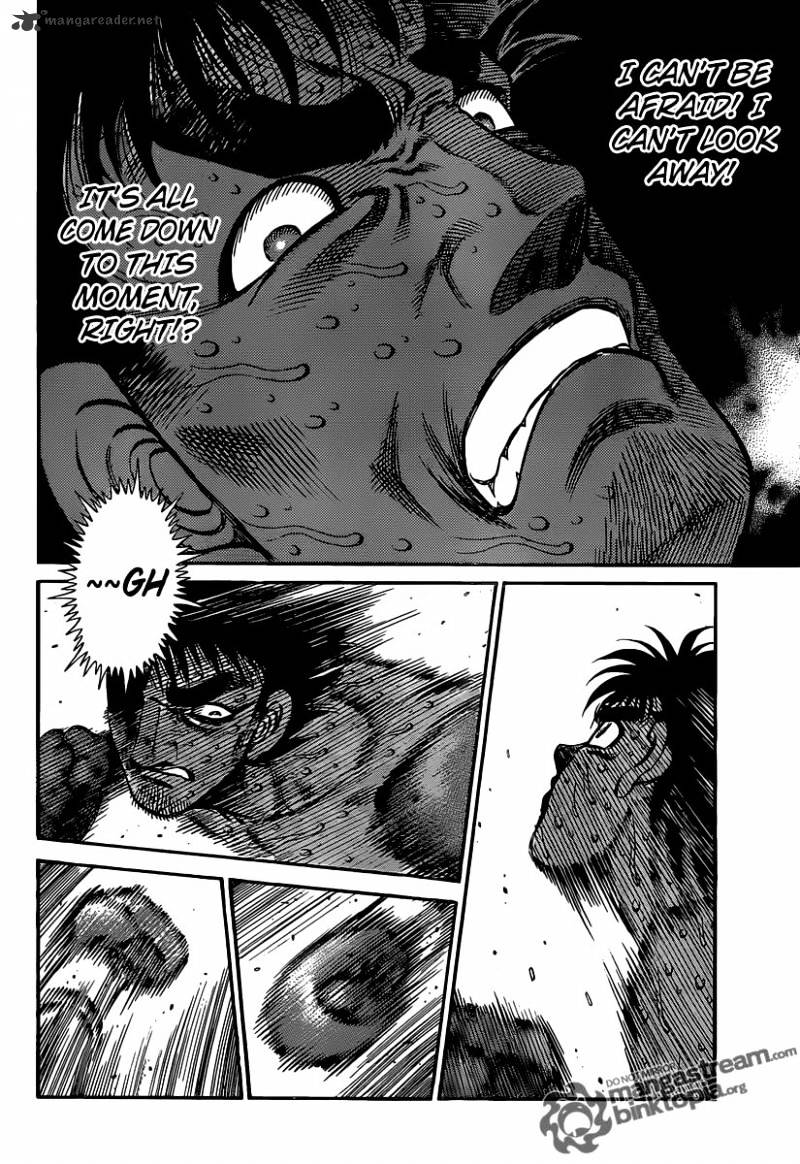 Page 12 of Chapter 937