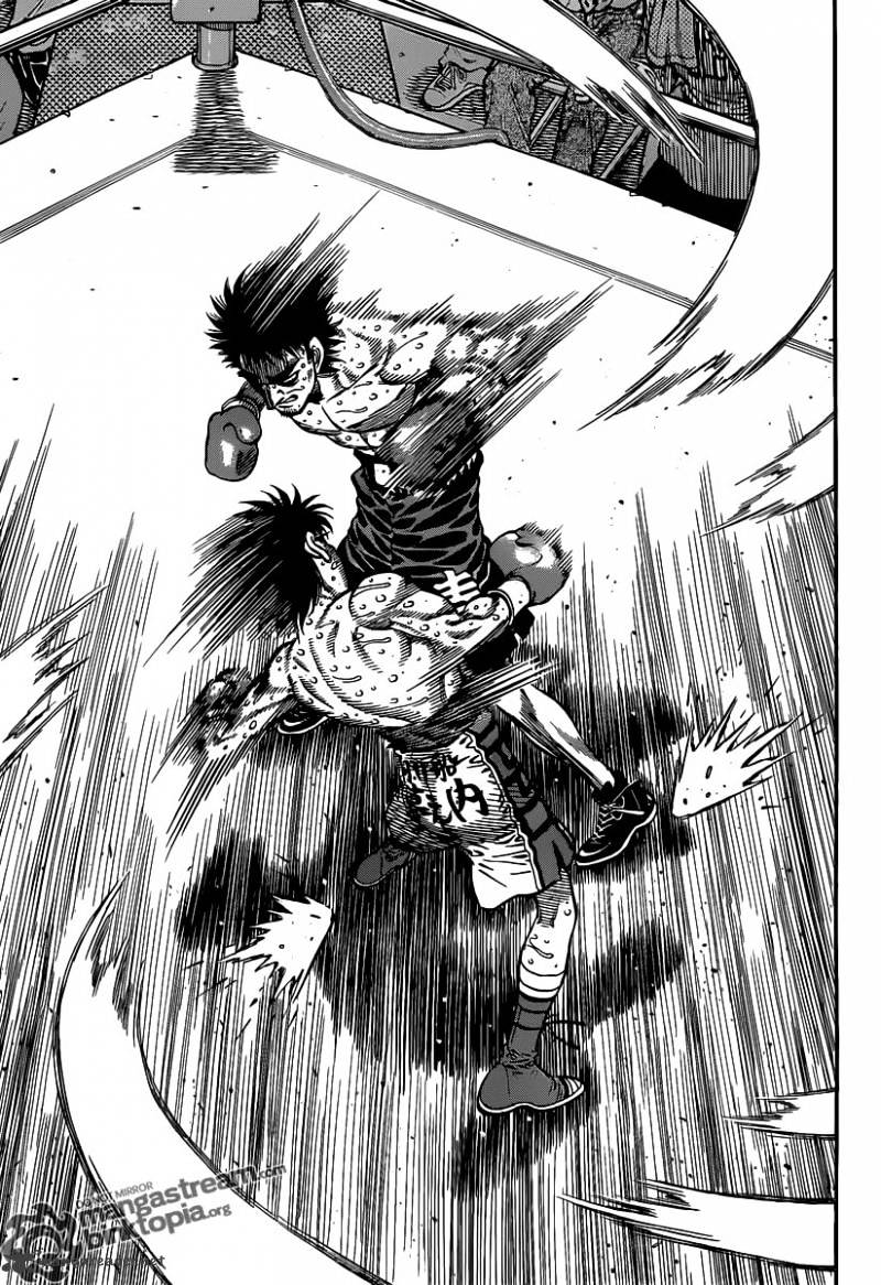 Page 13 of Chapter 937