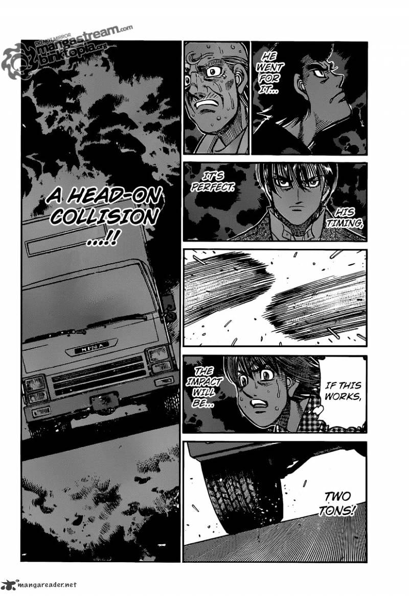 Page 14 of Chapter 937