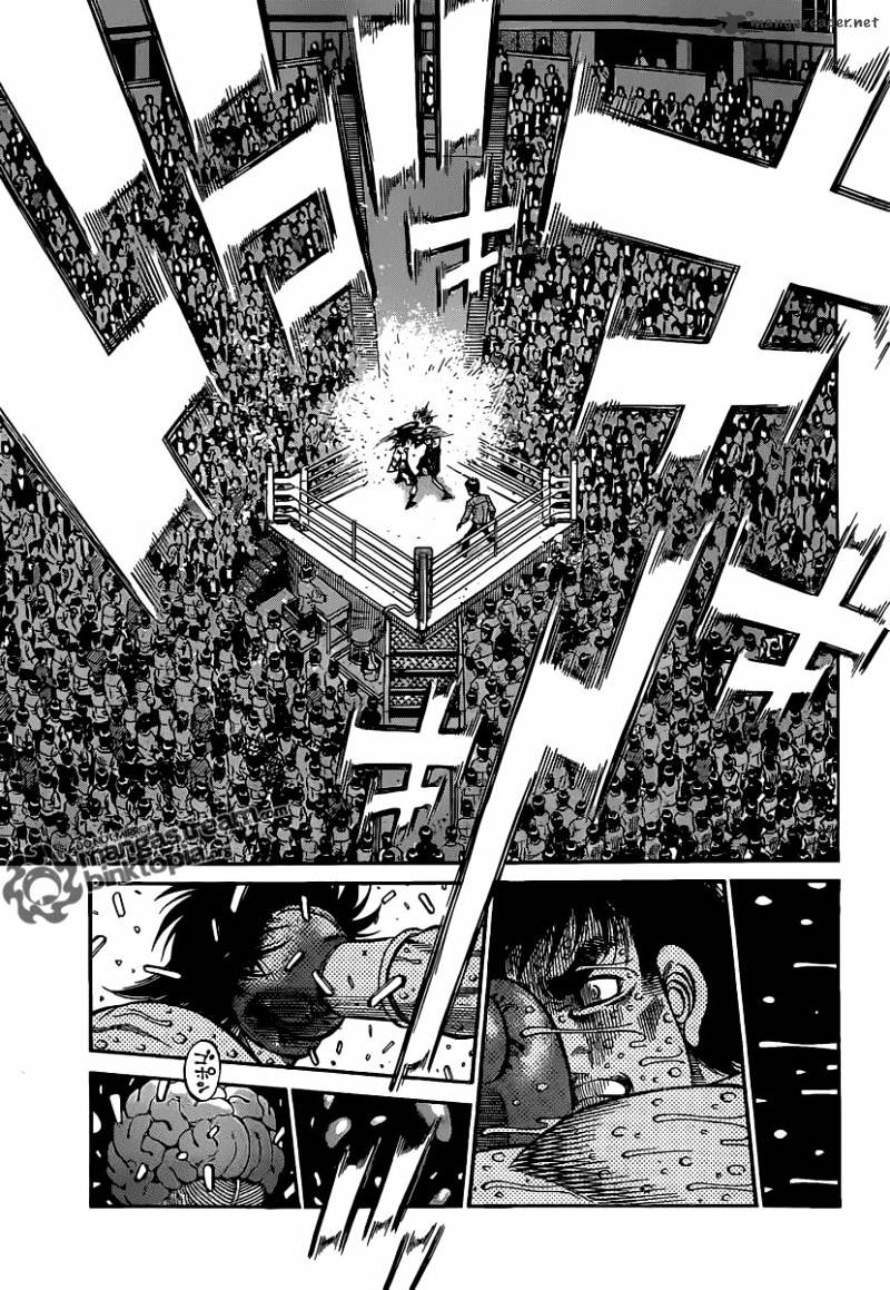 Page 15 of Chapter 937