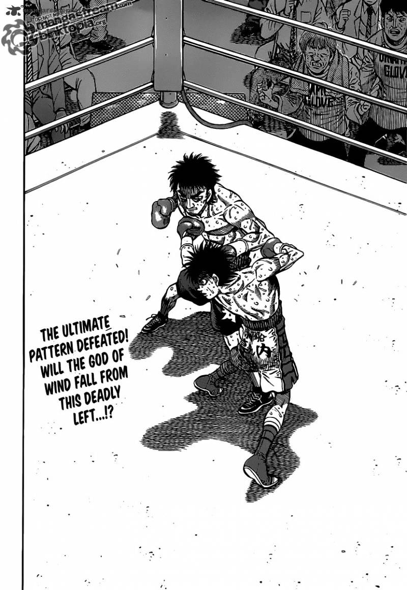 Page 16 of Chapter 937