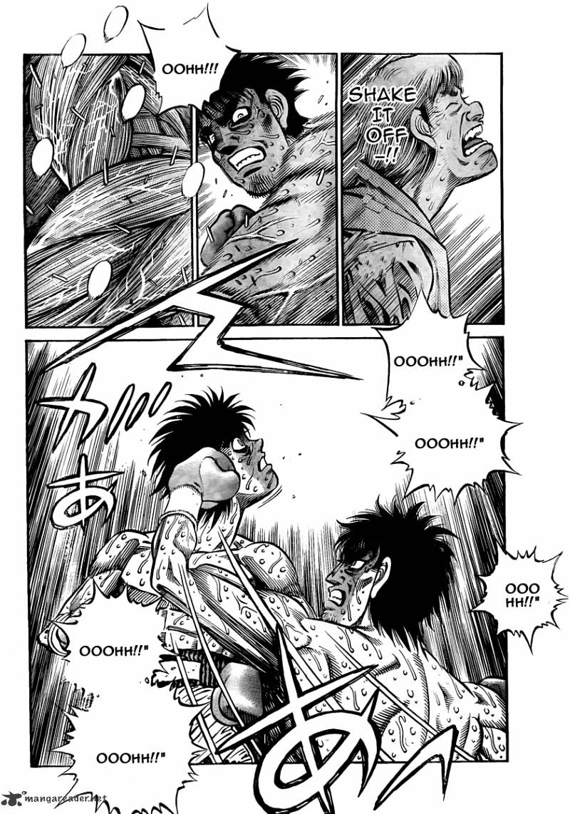 Page 4 of Chapter 938