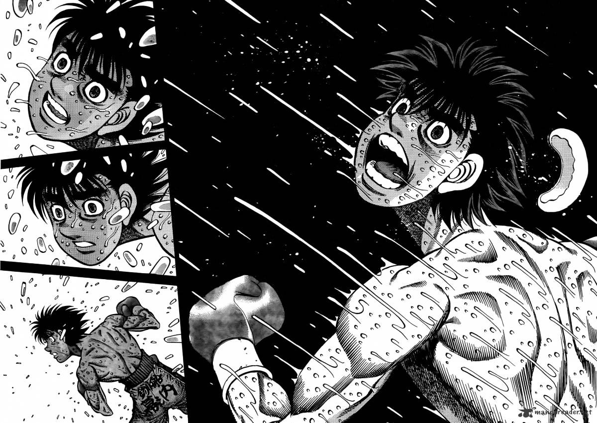 Page 6 of Chapter 938