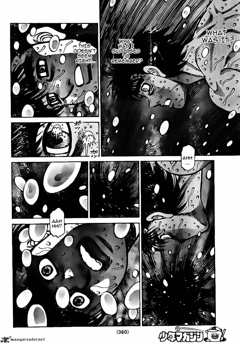 Page 9 of Chapter 938