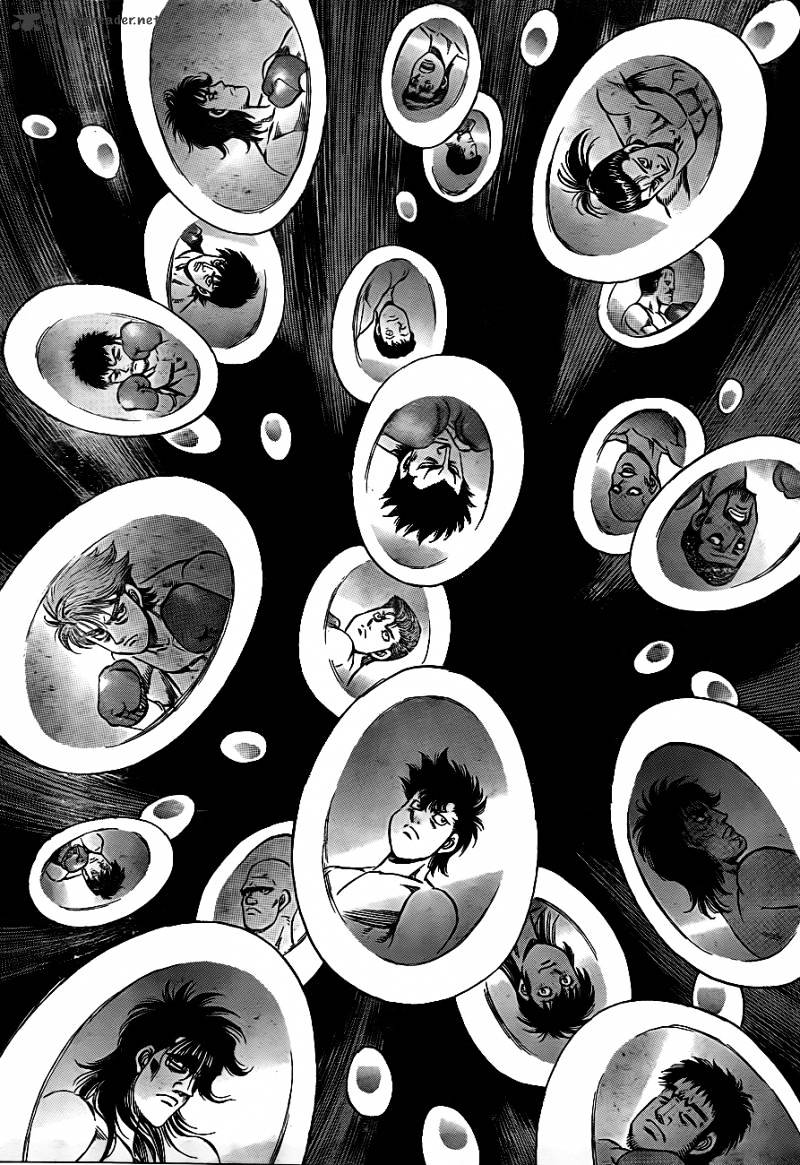 Page 10 of Chapter 938