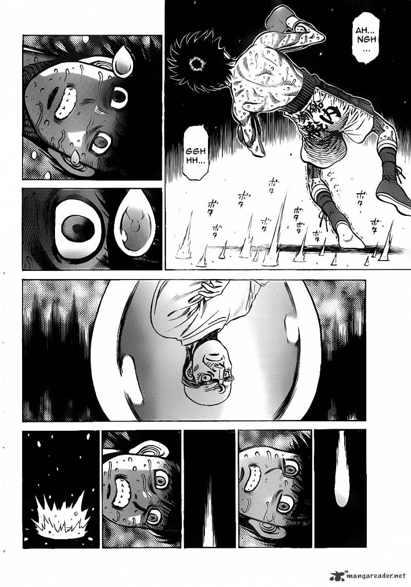 Page 11 of Chapter 938
