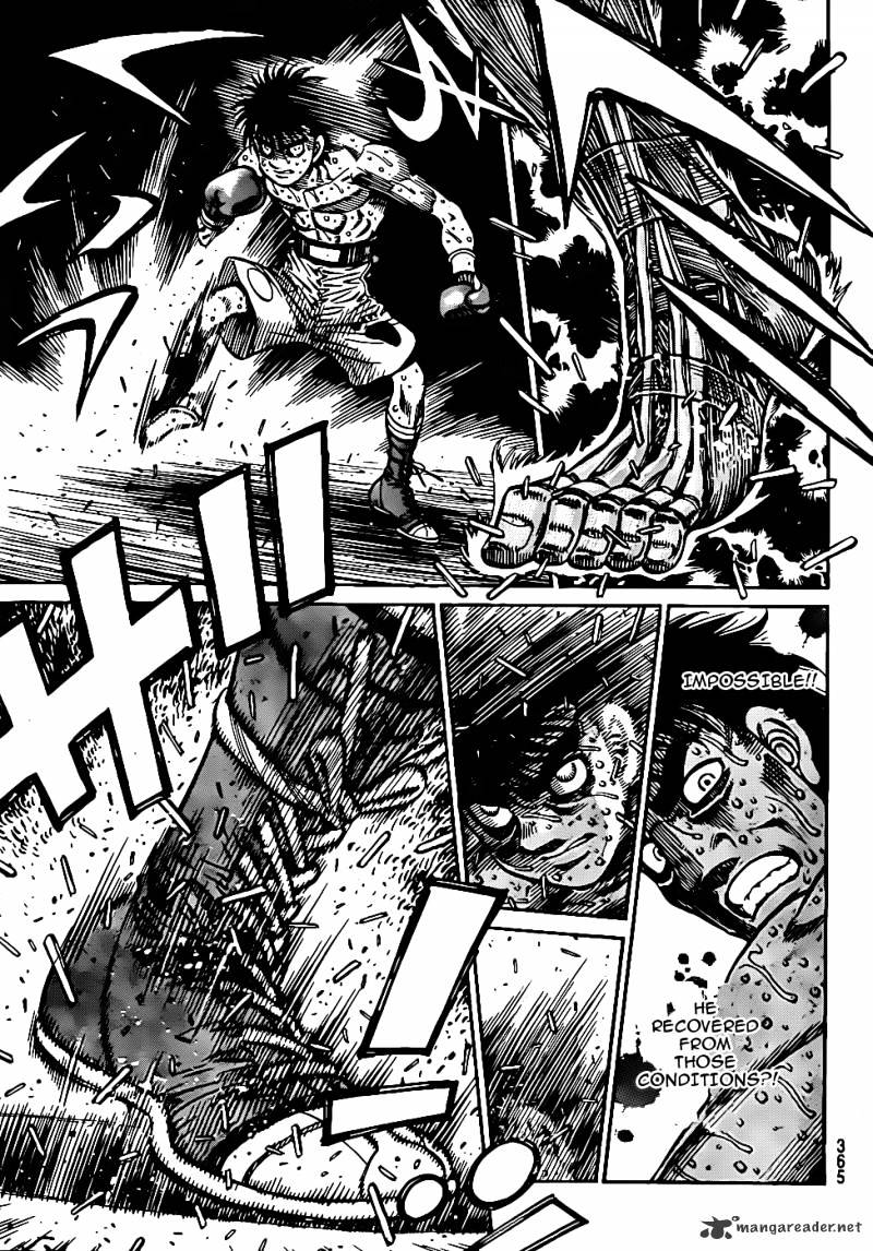 Page 14 of Chapter 938