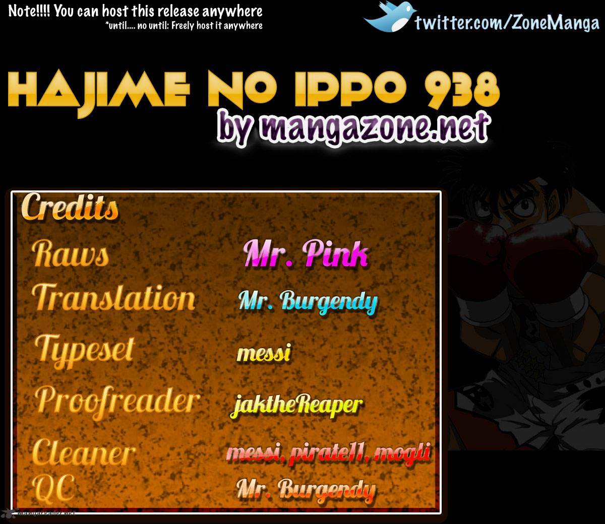 Page 18 of Chapter 938
