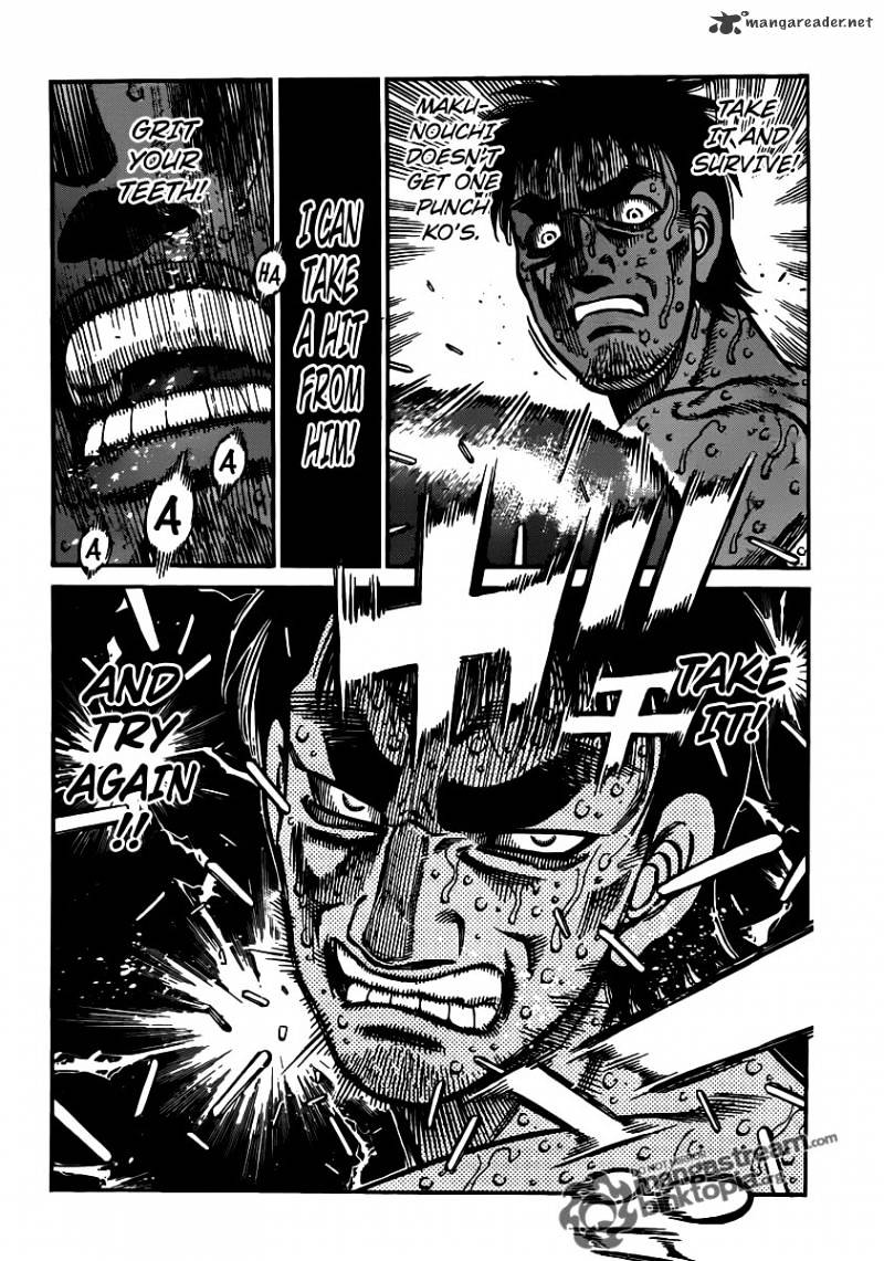 Page 2 of Chapter 939