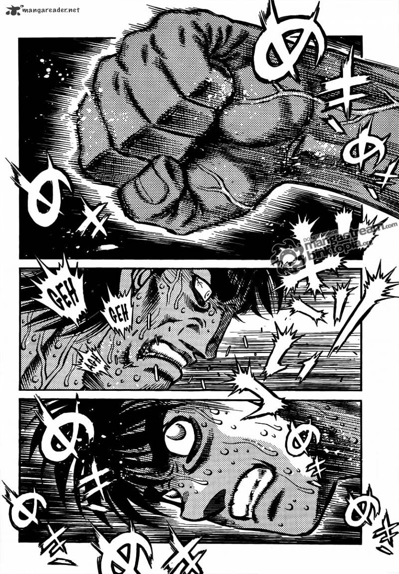 Page 4 of Chapter 939