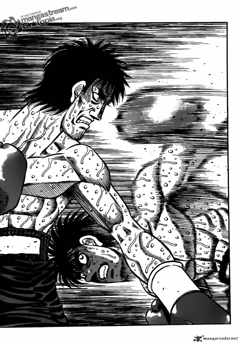 Page 5 of Chapter 939