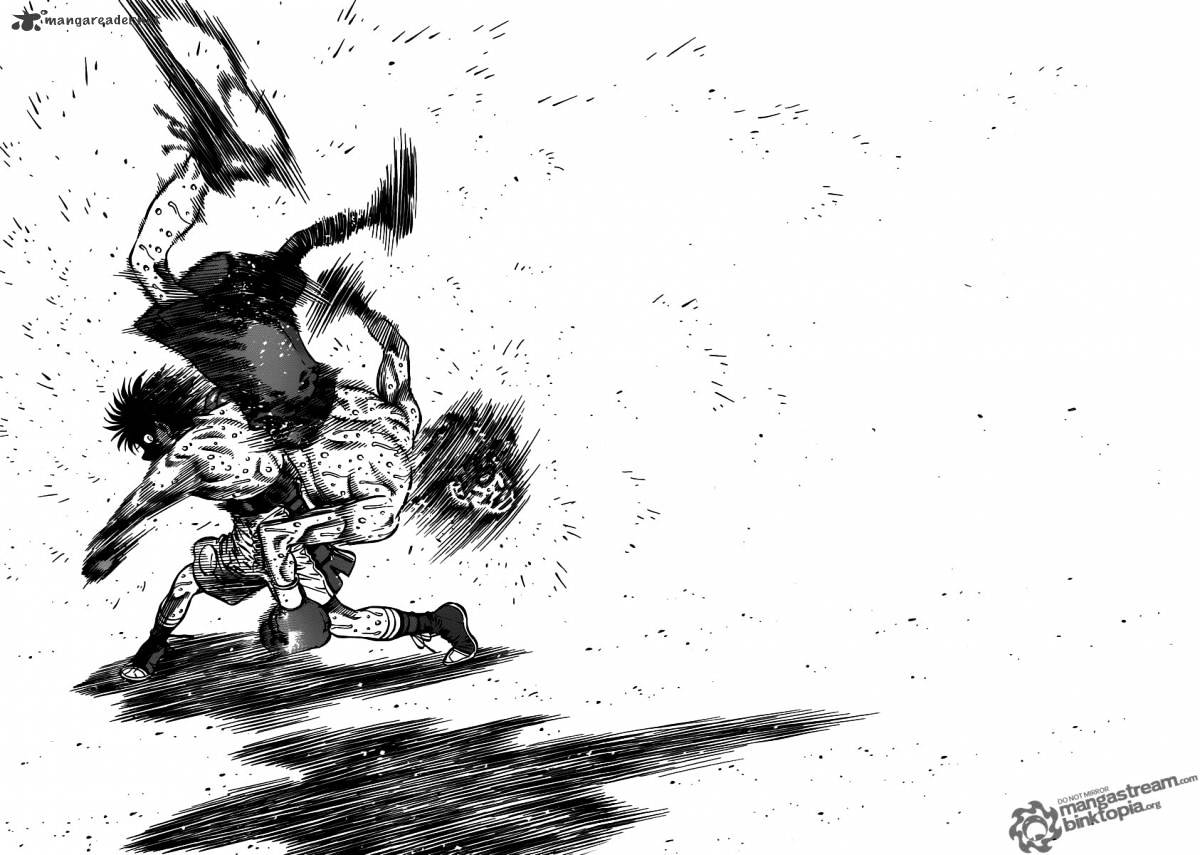 Page 8 of Chapter 939