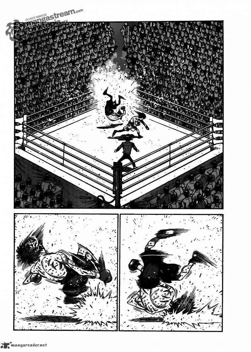 Page 9 of Chapter 939