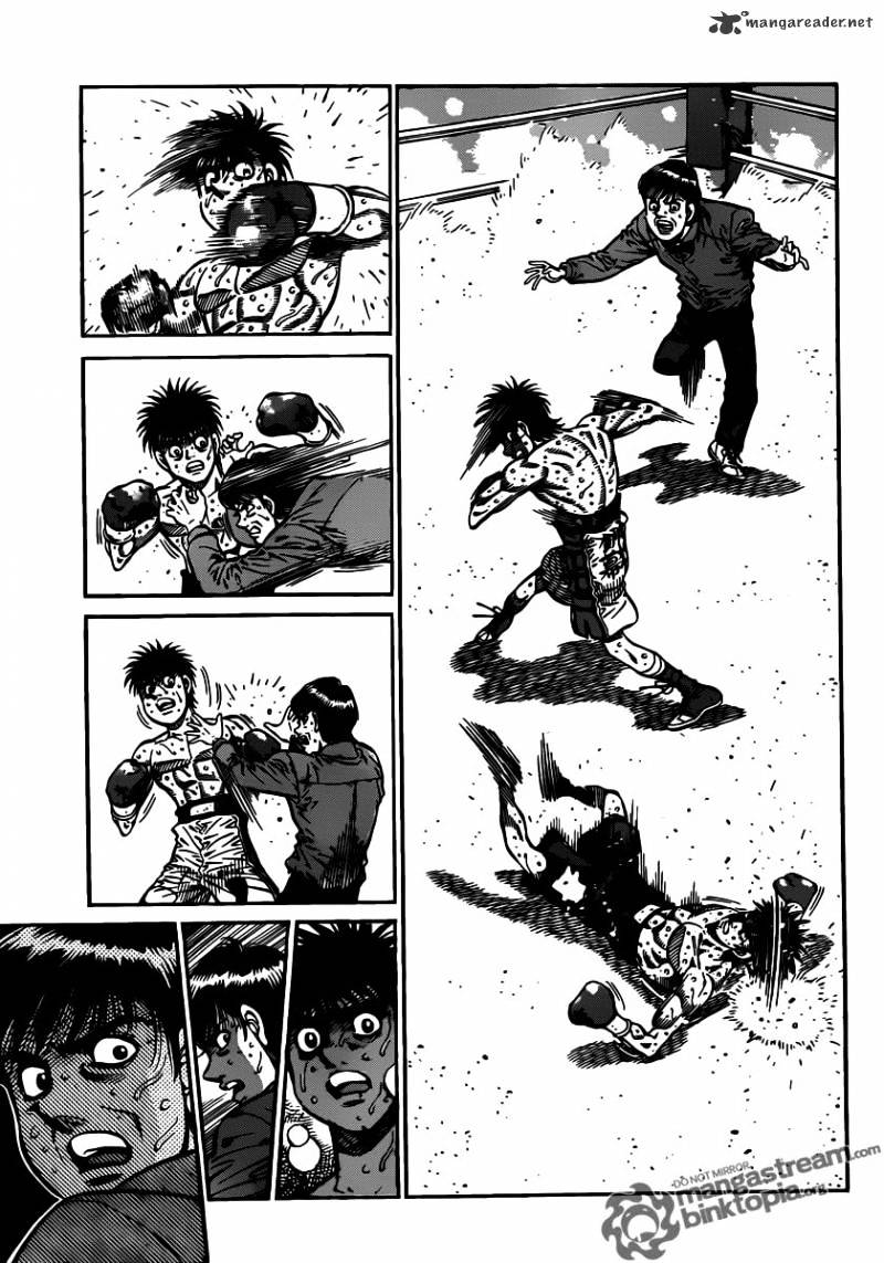Page 10 of Chapter 939