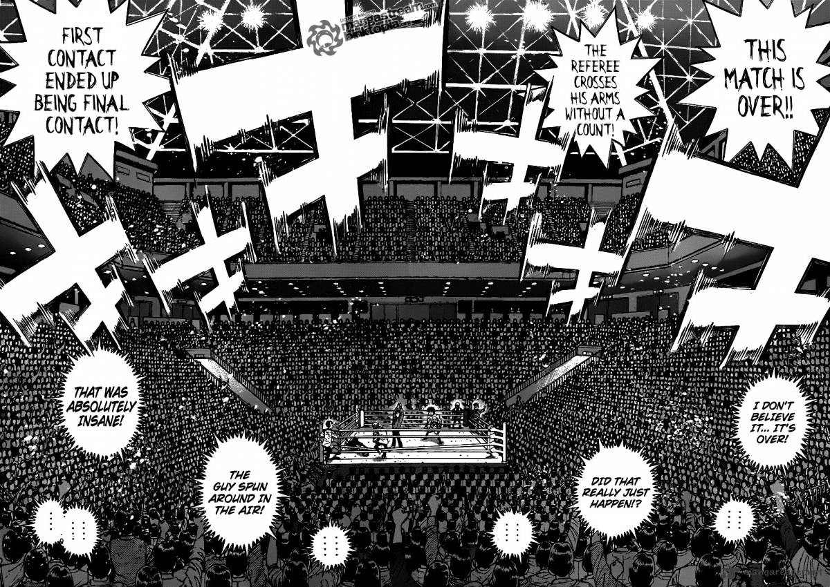 Page 13 of Chapter 939