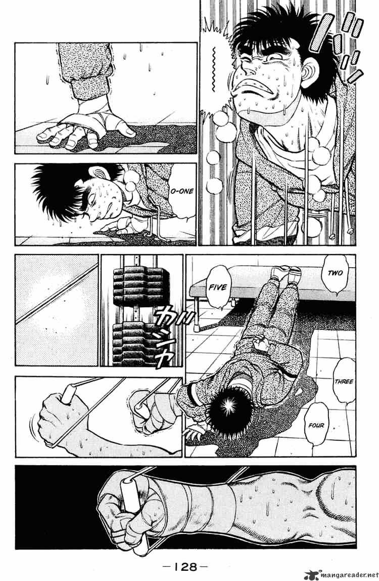 Page 8 of Chapter 94