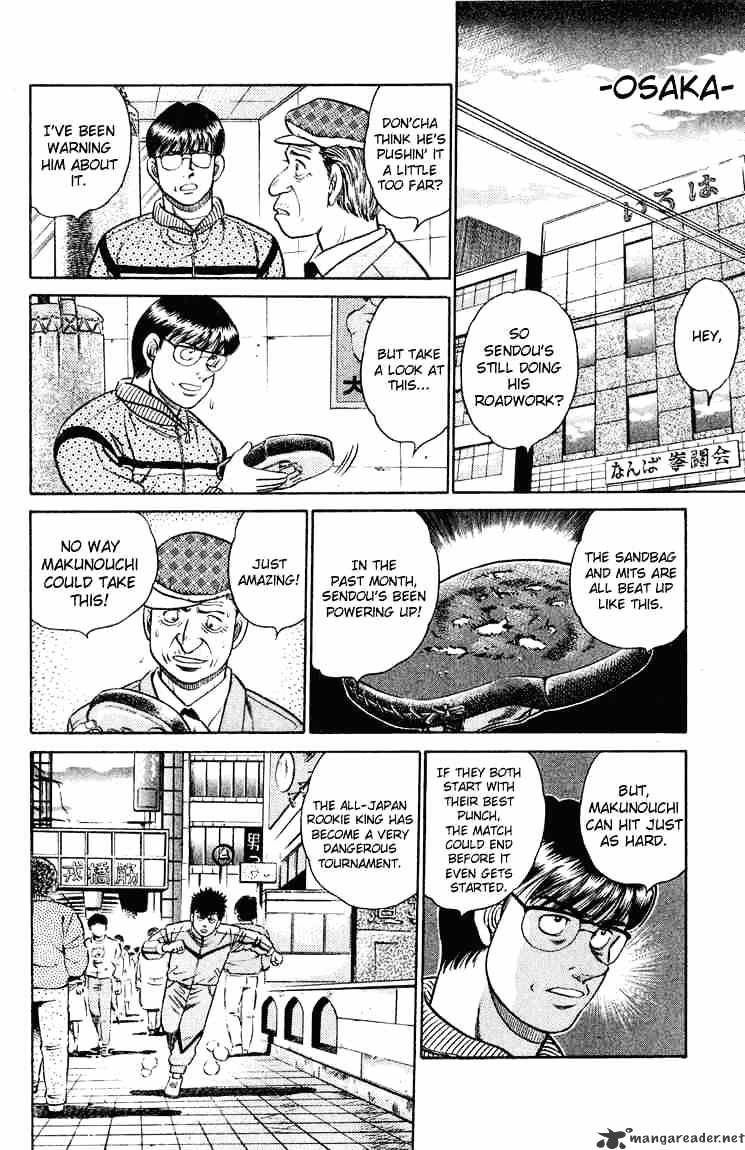 Page 10 of Chapter 94