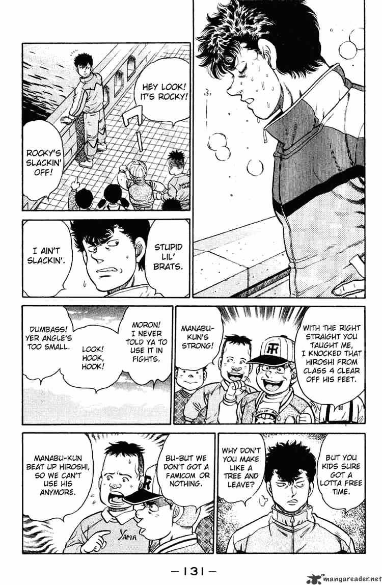Page 11 of Chapter 94
