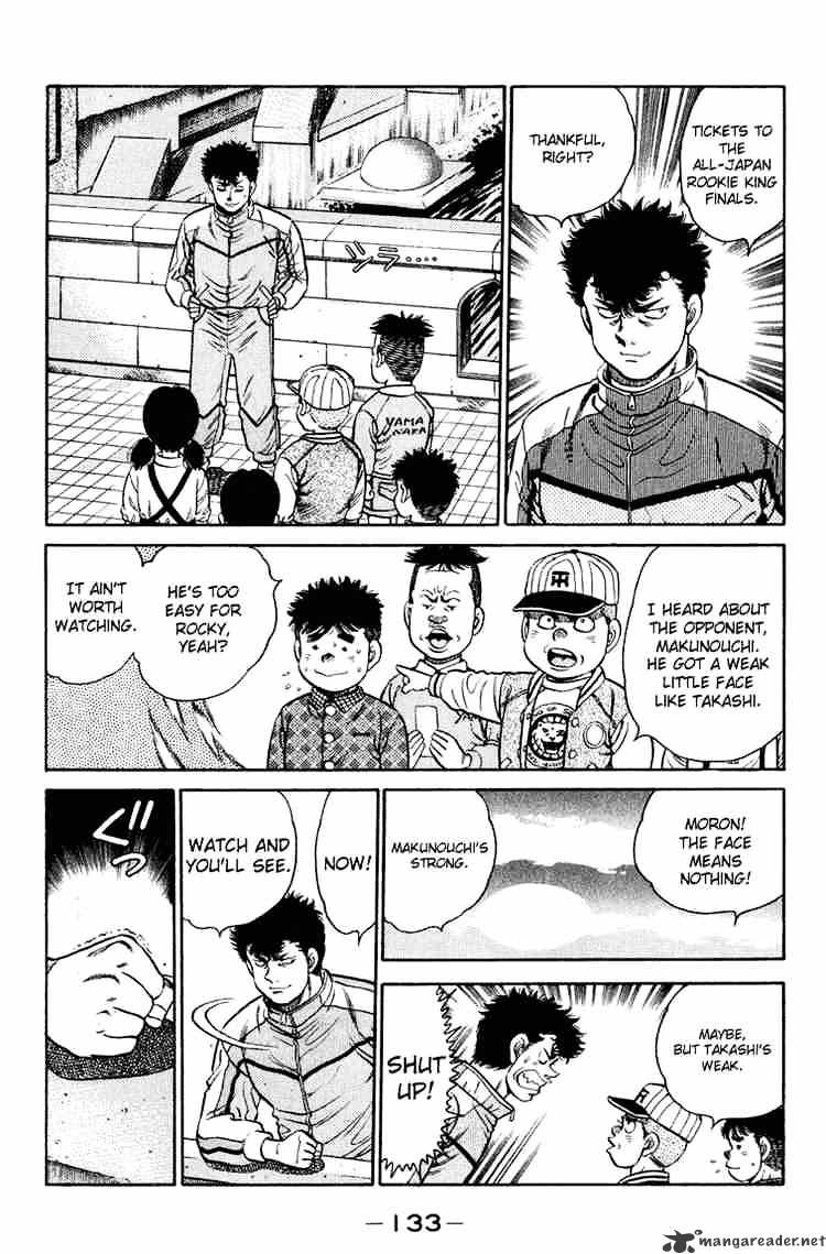 Page 13 of Chapter 94
