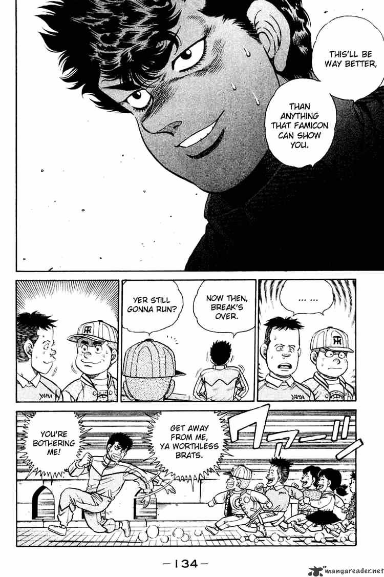 Page 14 of Chapter 94