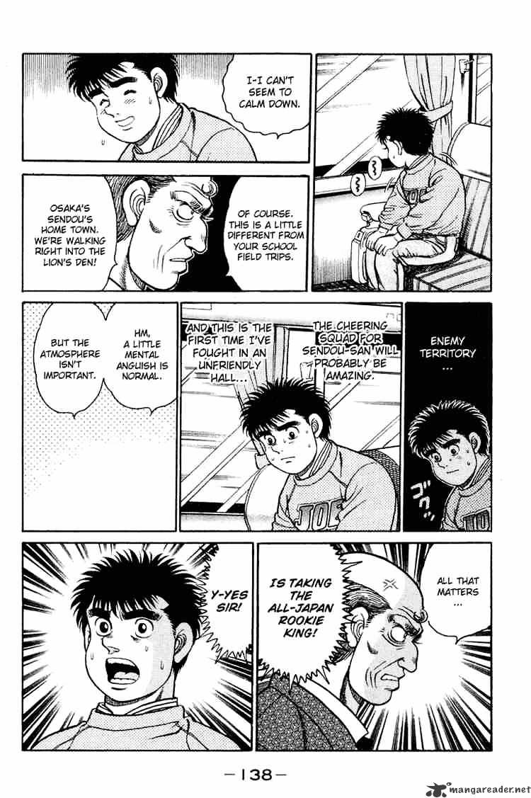 Page 18 of Chapter 94