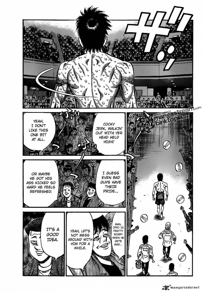 Page 4 of Chapter 940