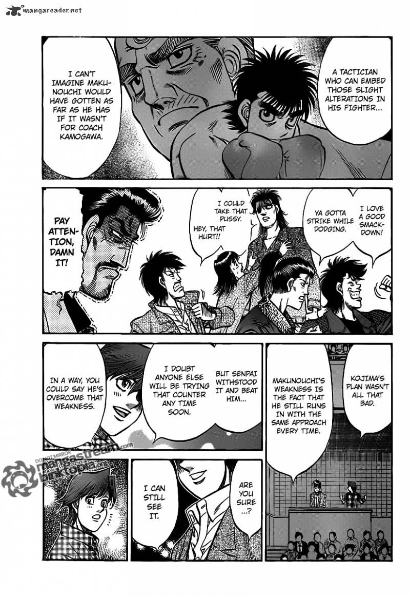 Page 6 of Chapter 940