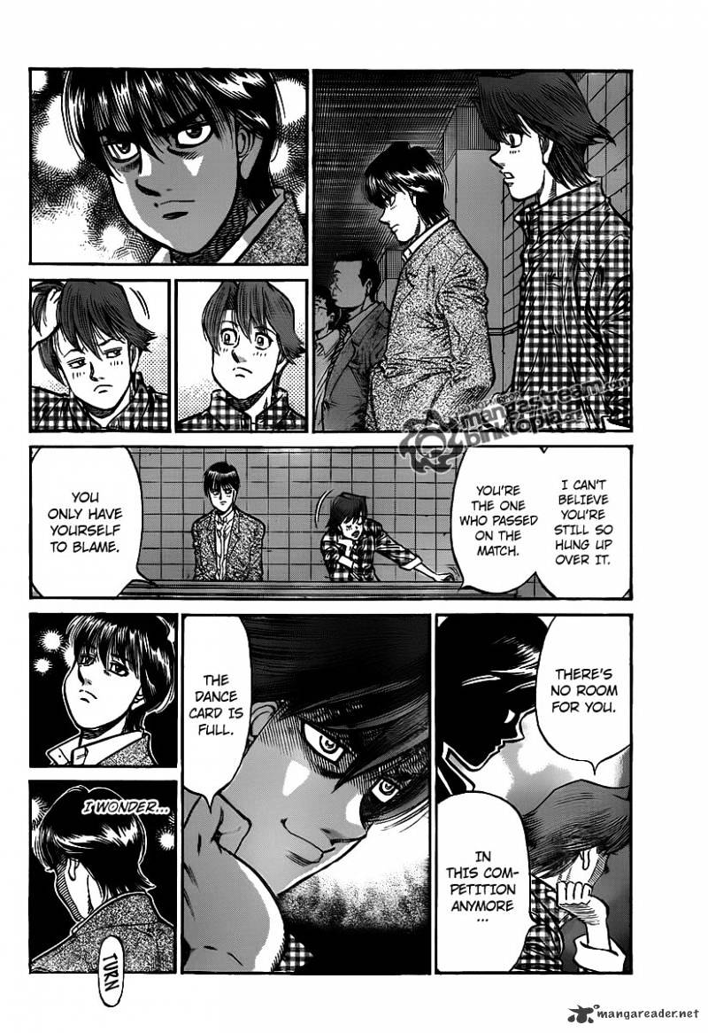 Page 7 of Chapter 940
