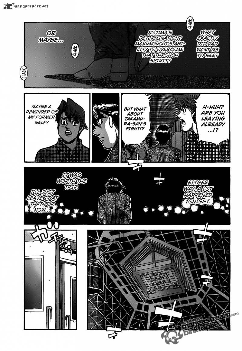 Page 8 of Chapter 940