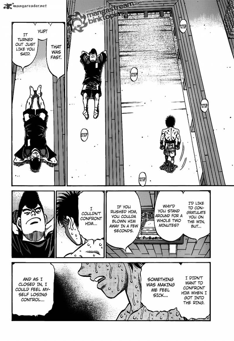 Page 9 of Chapter 940