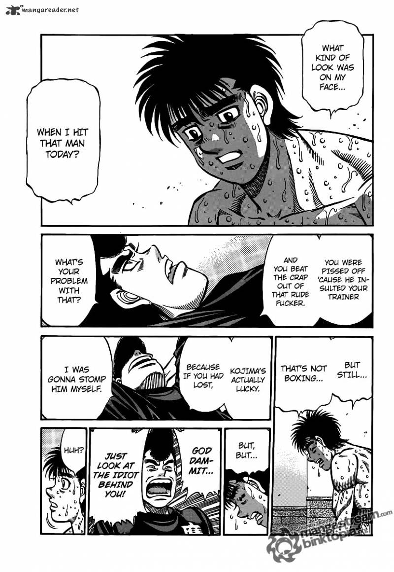 Page 10 of Chapter 940