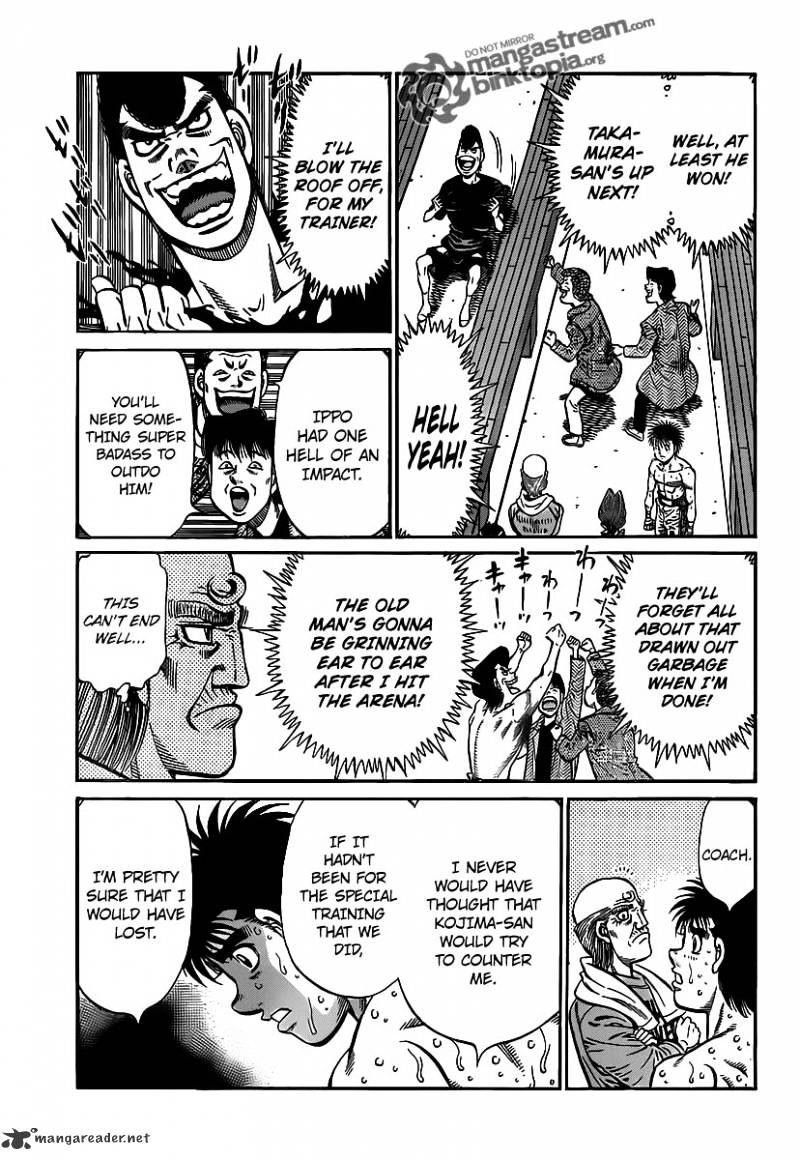 Page 12 of Chapter 940