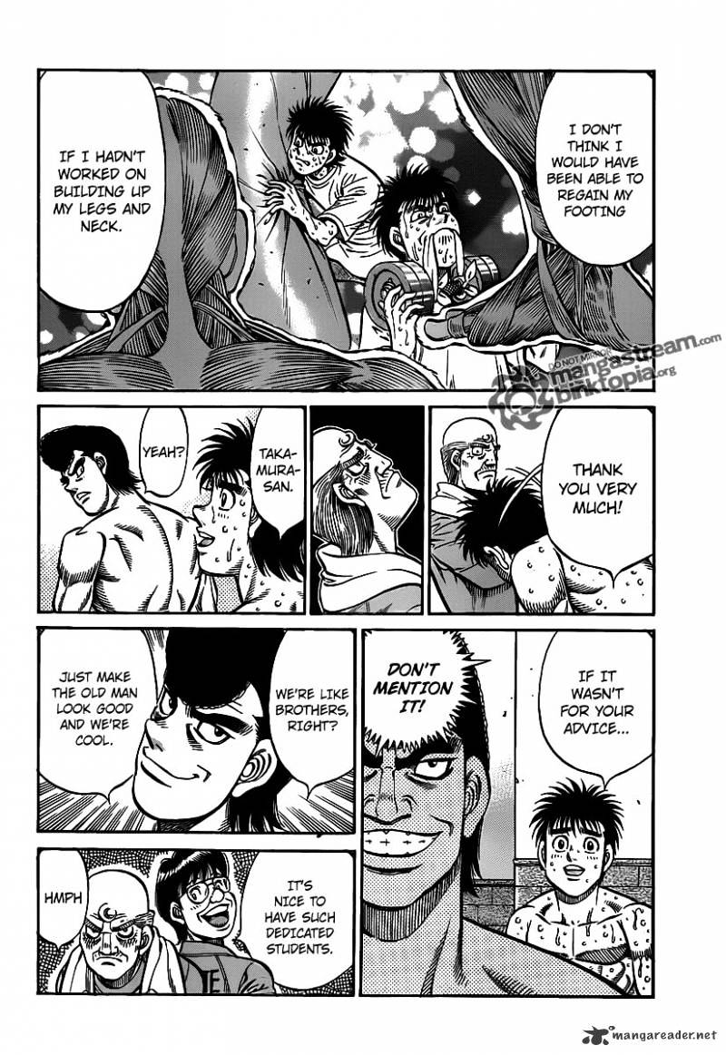 Page 13 of Chapter 940