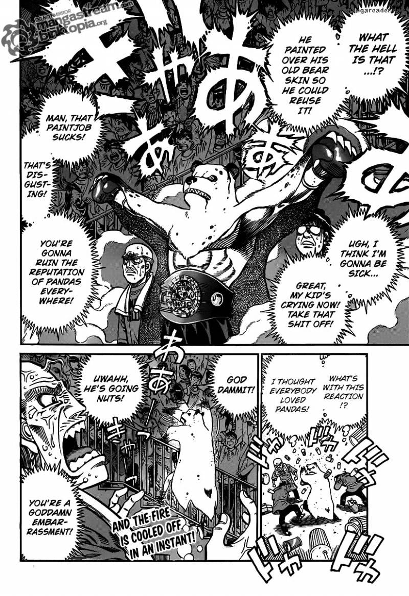 Page 14 of Chapter 940