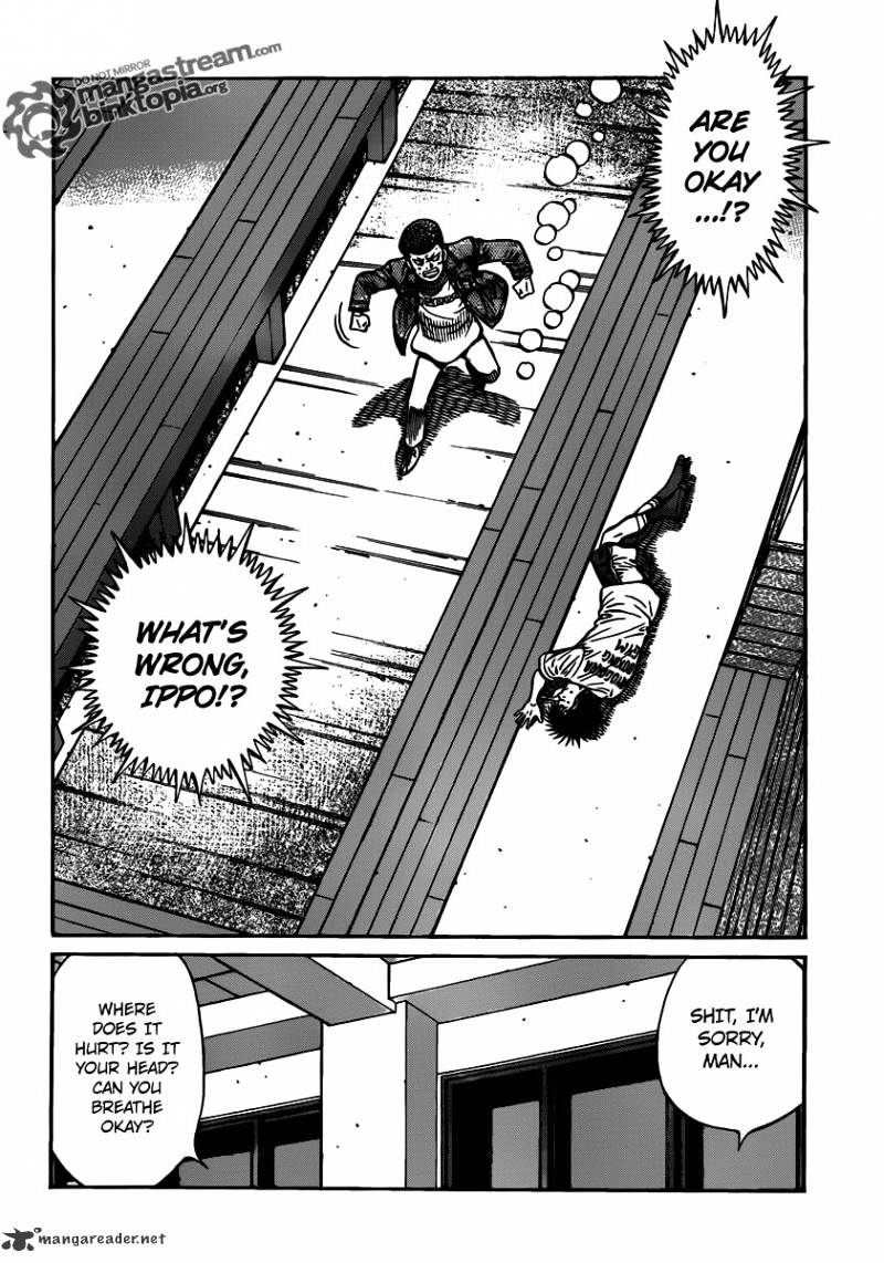 Page 10 of Chapter 941