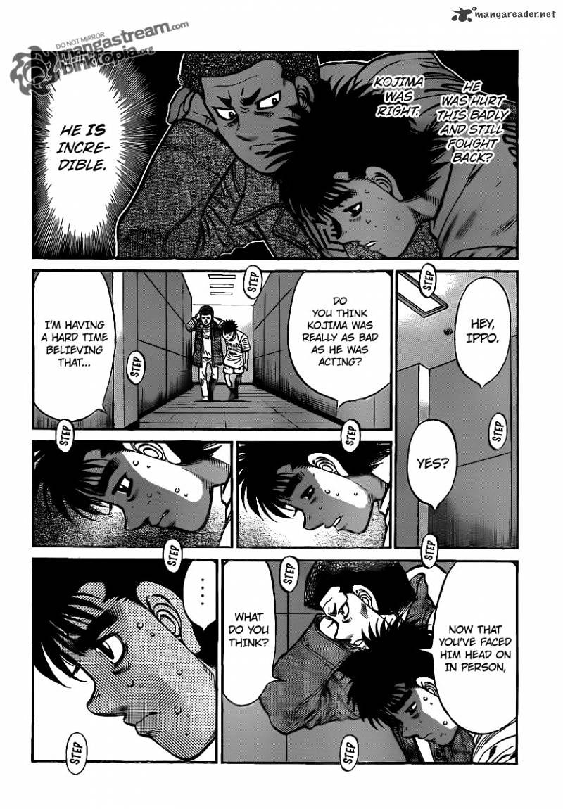 Page 12 of Chapter 941
