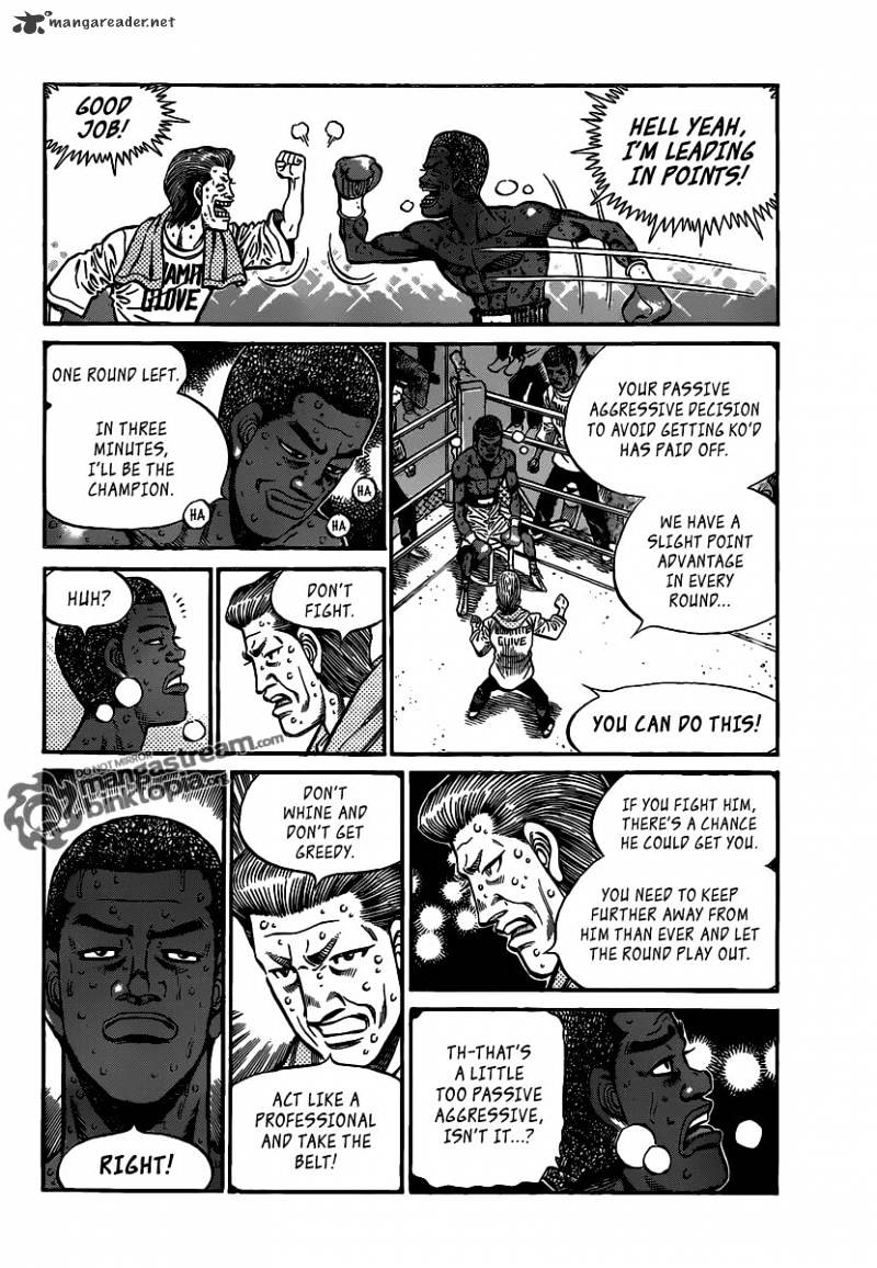Page 4 of Chapter 942
