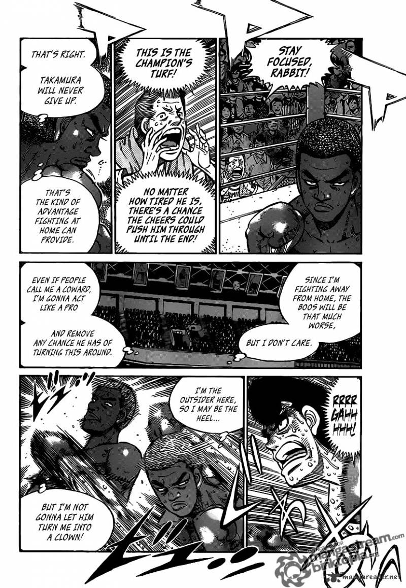 Page 6 of Chapter 942