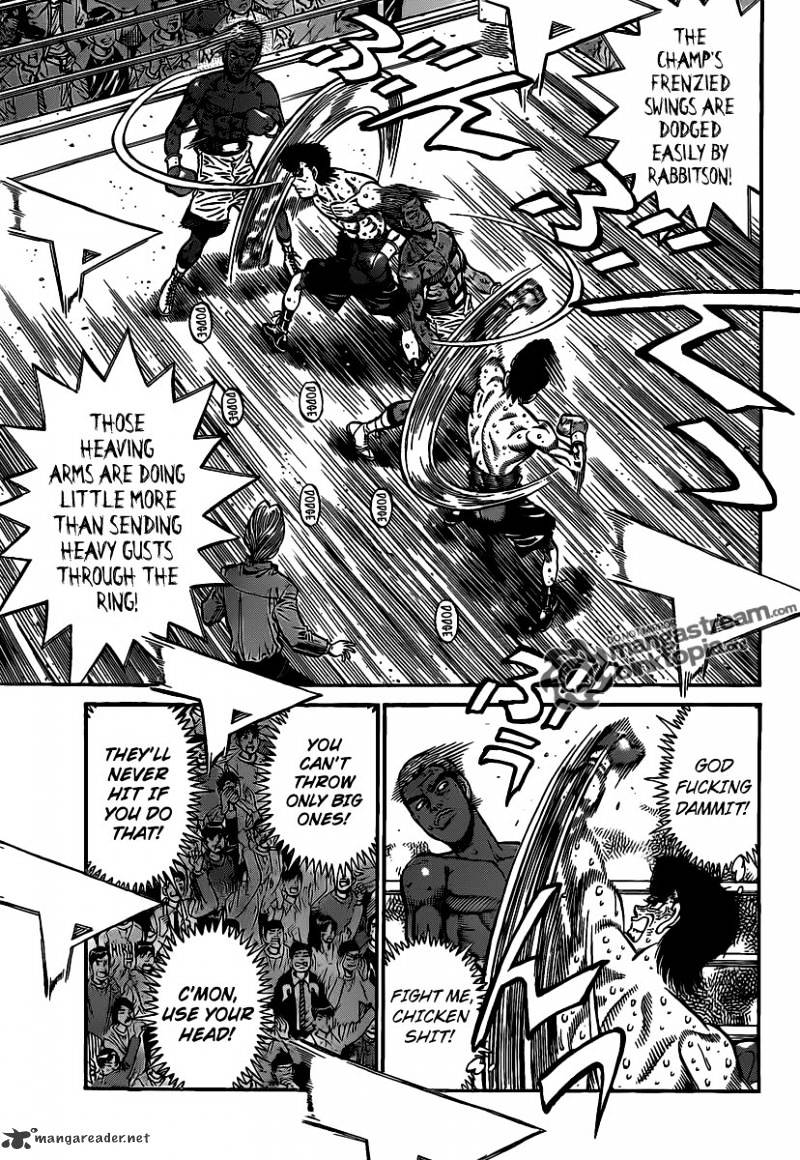 Page 7 of Chapter 942