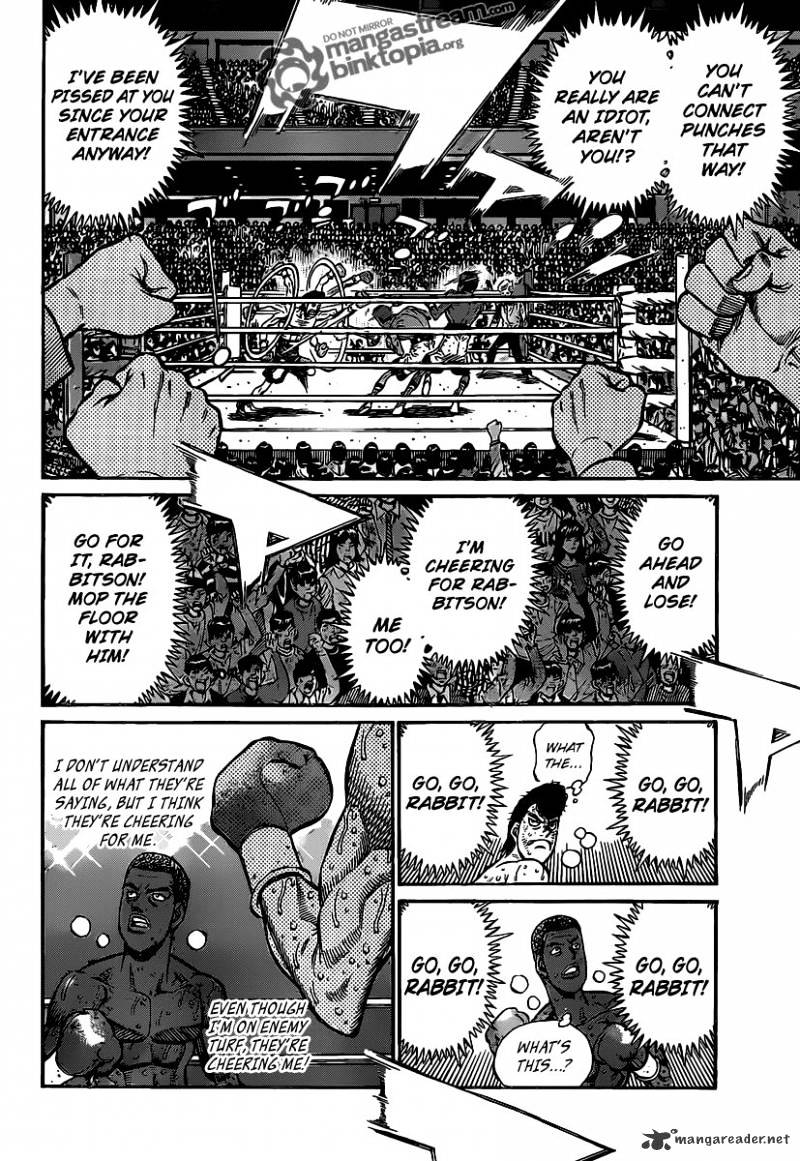 Page 10 of Chapter 942
