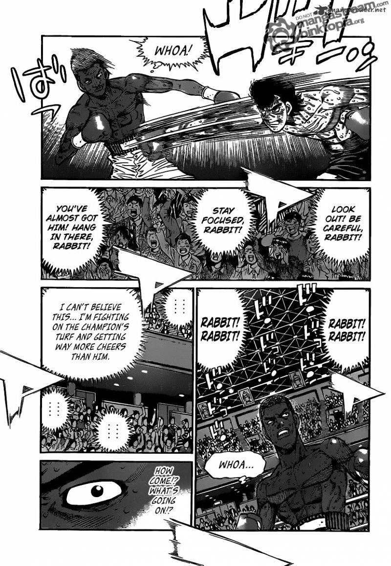 Page 11 of Chapter 942